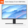 Moniteur de Xiaomi Redmi 27 pouces 1080p 60Hz